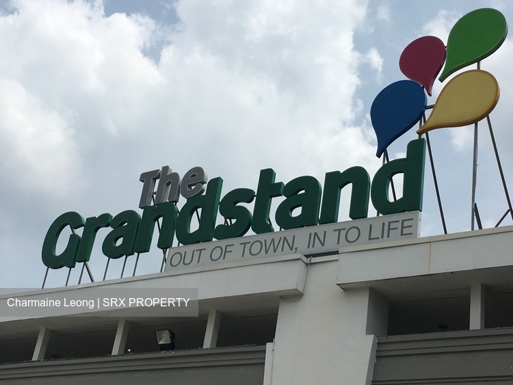 Shelford Villas (D11), Semi-Detached #181461792